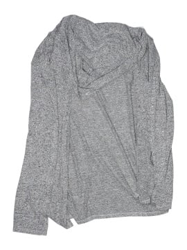 American Eagle Outfitters Cardigan (view 1)