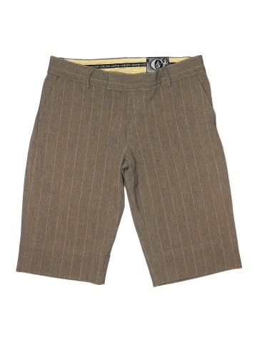 Volcom Dress Pants (view 1)