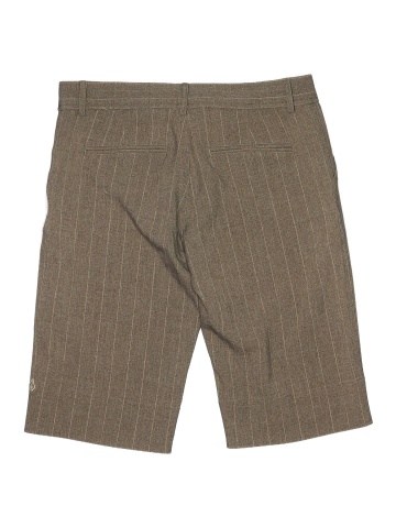 Volcom Dress Pants (view 2)