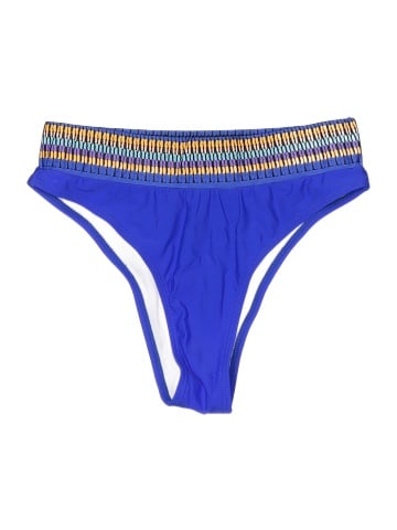 Unbranded Swimsuit Bottoms (view 1)