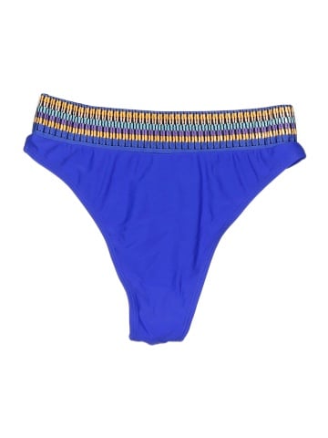 Unbranded Swimsuit Bottoms (view 2)