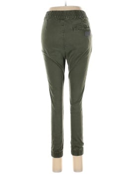 Carmar Khakis (view 2)