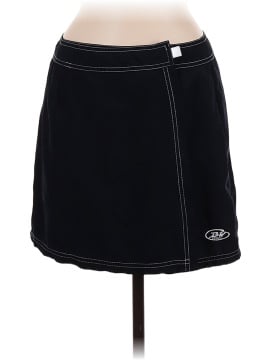 BW Sport Active Skirt (view 1)