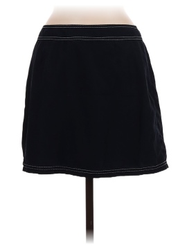BW Sport Active Skirt (view 2)
