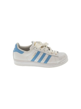 Adidas Size 5 (view 1)