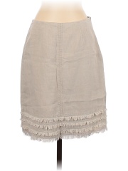 Tommy Bahama Casual Skirt