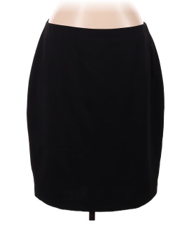 Alfani Casual Skirt (view 1)
