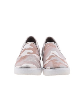 Steve Madden Sneakers (view 2)