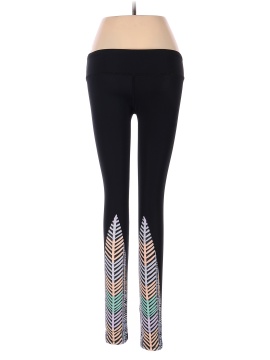 Mara Hoffman Active Pants (view 2)