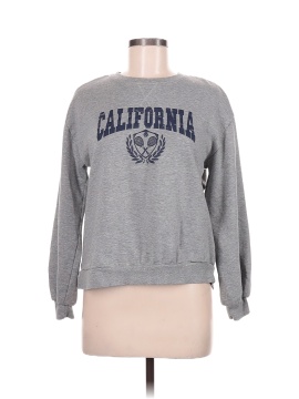 C&C California Sweatshirt (view 1)