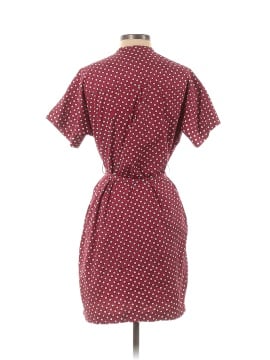 Burberry Brit Casual Dress (view 2)