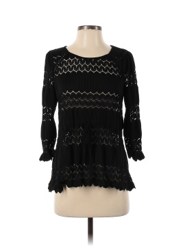Free People Size Sm (view 1)