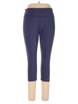 FLX Jeggings (view 1)
