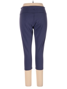 FLX Jeggings (view 2)