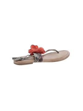 BCBGeneration Size 10 (view 1)