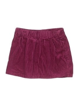 Cynthia Rowley TJX Skirt (view 2)