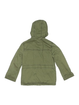 Abercrombie Size 5 (view 2)