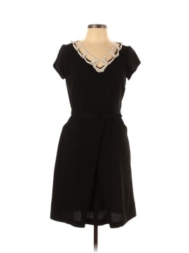 Libertine for Target Casual Dress (view 1)