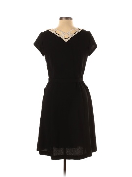 Libertine for Target Casual Dress (view 2)