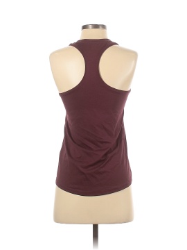 Quince Size XS (view 2)