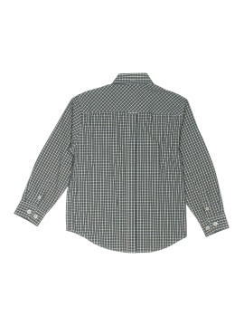Ben Sherman Size 5 (view 2)
