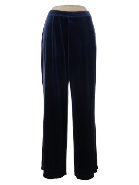 Susan Graver Size Lg (view 1)