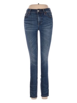 Madewell Jeans (view 1)