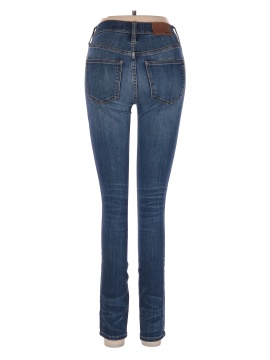 Madewell Jeans (view 2)