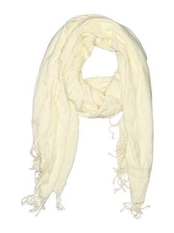 Unbranded Scarf (view 1)