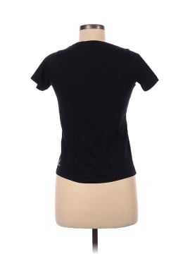 Ably Short Sleeve T-Shirt (view 2)