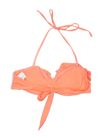 H&M Swimsuit Top (view 2)