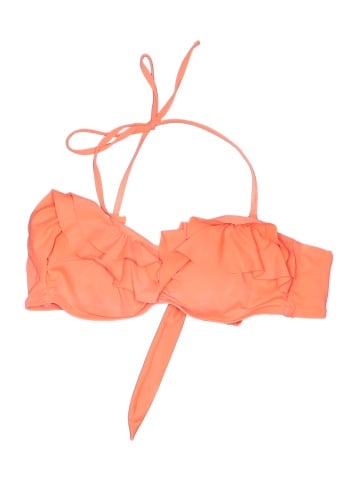 H&M Swimsuit Top (view 1)