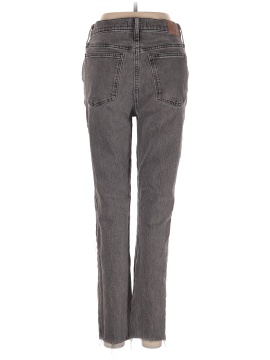 Madewell Jeans (view 2)