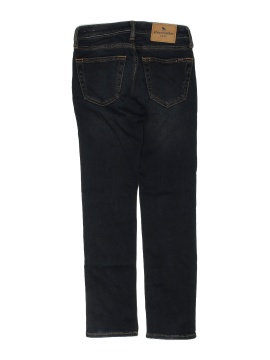 Abercrombie Size 11 Slim (view 2)