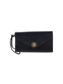 Tory Burch Wristlets On Sale Up To 90% Off Retail | thredUP