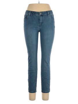 Buffalo by David Bitton Jeans (view 1)