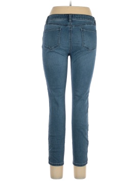 Buffalo by David Bitton Jeans (view 2)