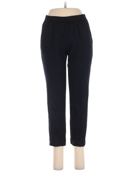J.Crew Fleece Pants (view 1)
