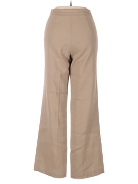 RENA LANGE Dress Pants (view 2)