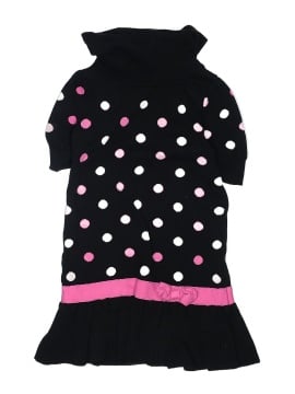 Gymboree Dress (view 1)