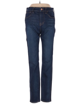 Madewell Jeans (view 1)