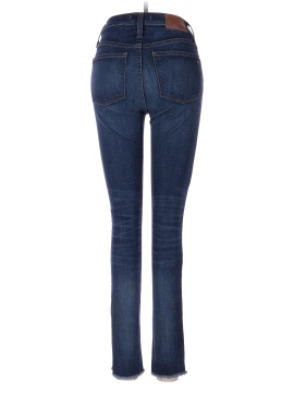 Madewell Jeans (view 2)