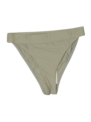 TEE INK Swimsuit Bottoms (view 1)