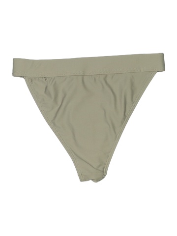 TEE INK Swimsuit Bottoms (view 2)