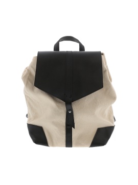 Deux Lux Backpack (view 1)