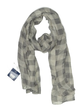 West Loop Scarf (view 2)