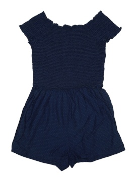 Epic Threads Romper