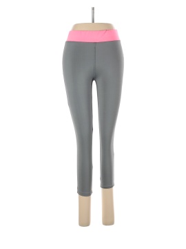 S2 sportswear hot sale leggings