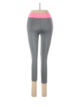 S2 Sportswear Leggings (view 2)