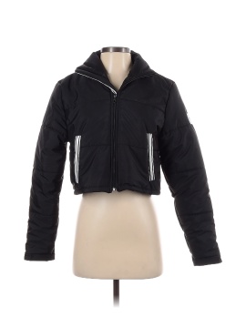 Nasty Gal Inc. Coat (view 1)